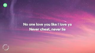 Selena Gomez - Feel Me (Lyrics)