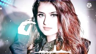 Arabic song