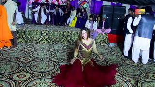 sari dil di gal ay | saraiki songs | 2023 | saraiki song ery best soongs