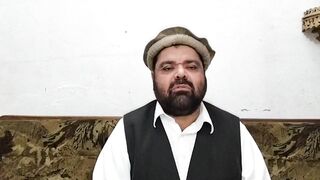 مراد سعید نے بھی غداروں والی باتیں کی ہیں؟ ویڈیو دیکھ کر شیئر کرے۔