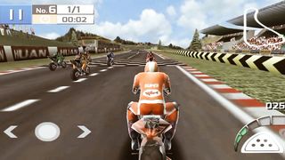 #KAHNGAMING# BIKE# RACING//GAME// NICE GAME JIS KO BE CHAYA AJAW COMMENTS BOX MAIN