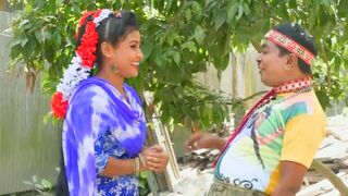 অরিজিনাল ভাদাইমা আসান আলী এখন পাগল Original Vadaima Asan