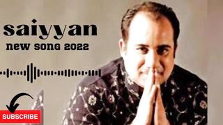Saiyyan
