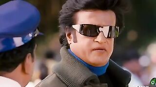 Vip film funny video movie