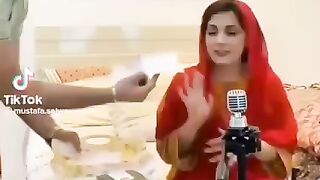Ptwari tabha dy