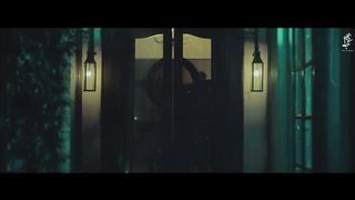 Mildi dy aay maya ak waar Zindagi