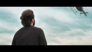 DilLyrical Ek villain returns John disha Arjun Tara