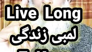 أپ یہ سات کام کر لیں تو کیا ہو گا۔۔۔؟