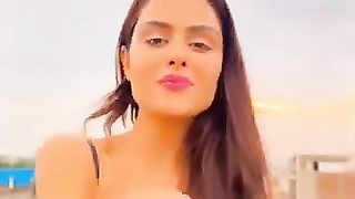 Priyanka chahar choudry