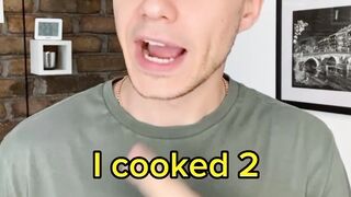 Funny Riddle