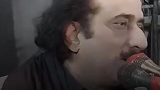 خالق کن و مالک ارض و سما