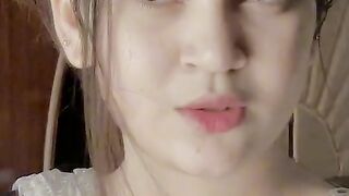 Sindhi songs