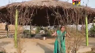 sraiki songs saraiki best songs 2023 | very best songs #saraiki