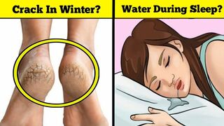 Unbelievable Facts You Don't Know 5 Minutes Ago | Haider Tv