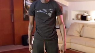 Funny videos