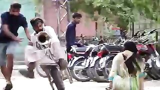 Funny short