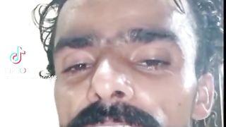 Fanny video
