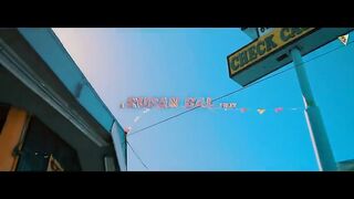 karan aujla 4k Video punjabi song 2019