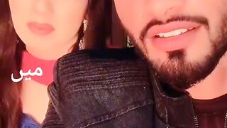 Zindagi mai kiya karna chahty ho | Funnny