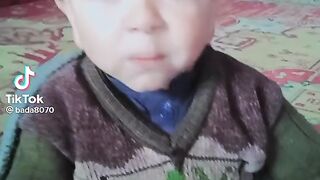 Children