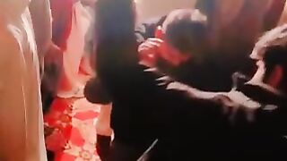 Dance