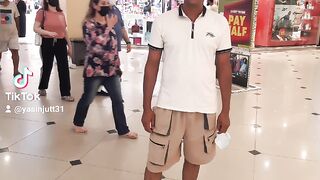 Enjoy