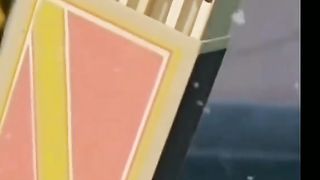 So beautiful short video