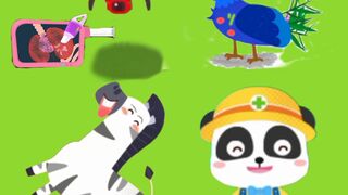Kids video #viral #shorts
