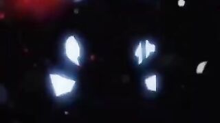 Top 5 MELHORES LUTADORES de Dragon Ball