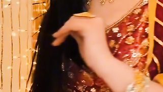 MaShaALLAH bolo