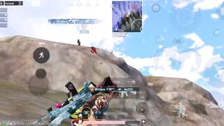 Solo_vs_squads!!!