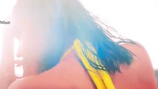 Besharam rang Song /Pathaan/Shah Rukh Khan ,Deepika Padukone |Vishal & Sheykhar| Shilpa , Kamar