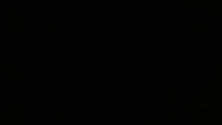 Tik tok vedio