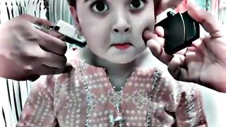 Tik tok vedio