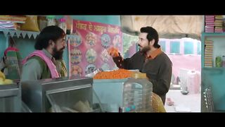 Gol Gappe-Official Trailer-17th Feb 2023-Binnu