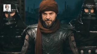 Brave Muslim Heros Who Died For Islam | Haider Tv