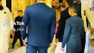 Tik tok vedio