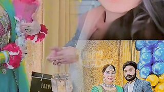 Suno JANNAT mai donoo sath hongy