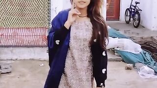 Amazing video pashto song