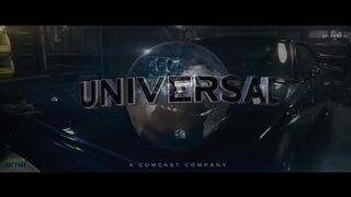 FAST X (2023) First Trailer | Fast And Furious 10 | Jason Momoa, Vin Diesel | Universal Pictures NEW"