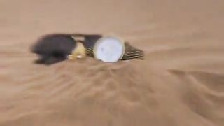 Beautiful looking video