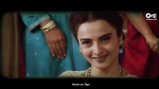 Dil Laga Liya Maine - Lofi Mix | Dil Hai Tumhaara | Alka Yagnik, Udit Narayan Preity & Arjun Rampal