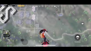 Crypto Gameplay