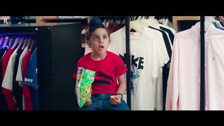 Ji Wife Ji (Official Trailer) - Roshan Prince - Karamjit Anmol