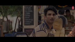 Khairiyat pucho full song