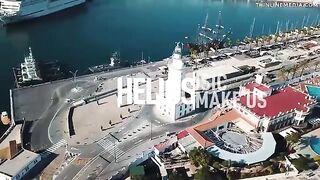 Mega Hits 2023  The Best Of Vocal Deep House Music Mix 2023  Summer Music Mix 2023 #DeepHouse