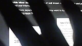 Learn video