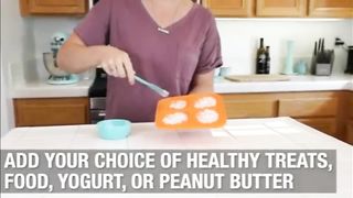 Suction Cup Licking Pad Anti-Choking Slow Food Basin