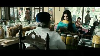 Pee loon full song Emraan Hashmi