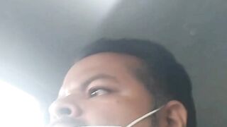 Drive